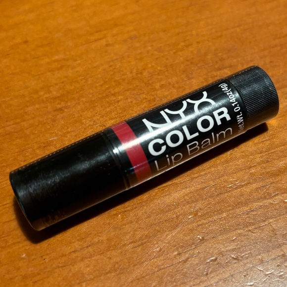 NYX Lip & Eye Makeup Set - Picture 13 of 15